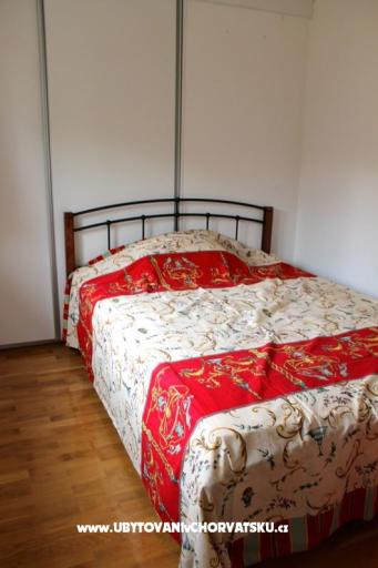 Apartman Gusic – foto 6