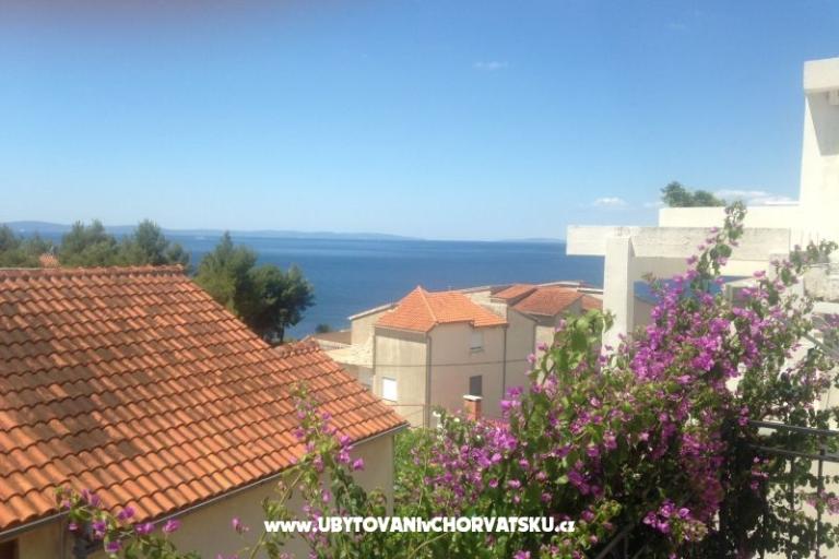 Apartman Gusic – foto 7