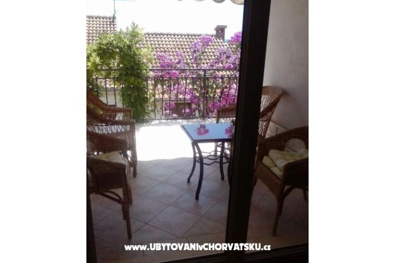 Apartman Gusic – foto 9