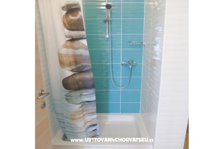 The Beach – foto 11