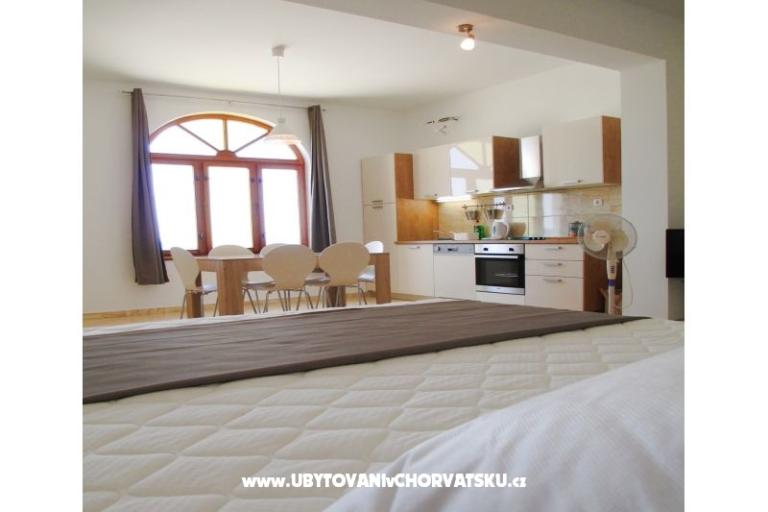 The Beach – foto 13