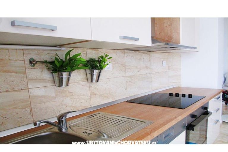 The Beach – foto 15