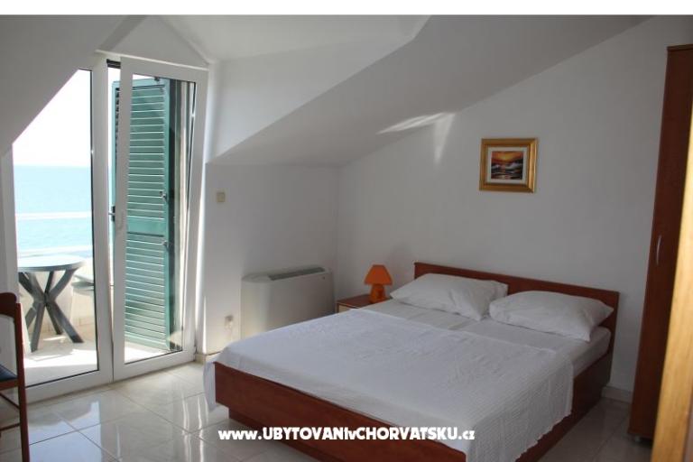 Apartmani Todorić – foto 11
