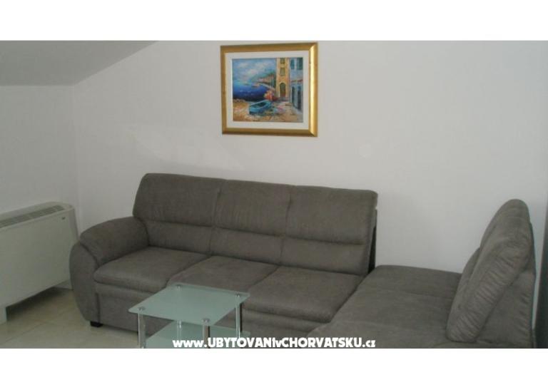 Apartmani Todorić – foto 13