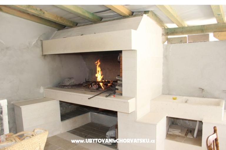 Apartmani Todorić – foto 15