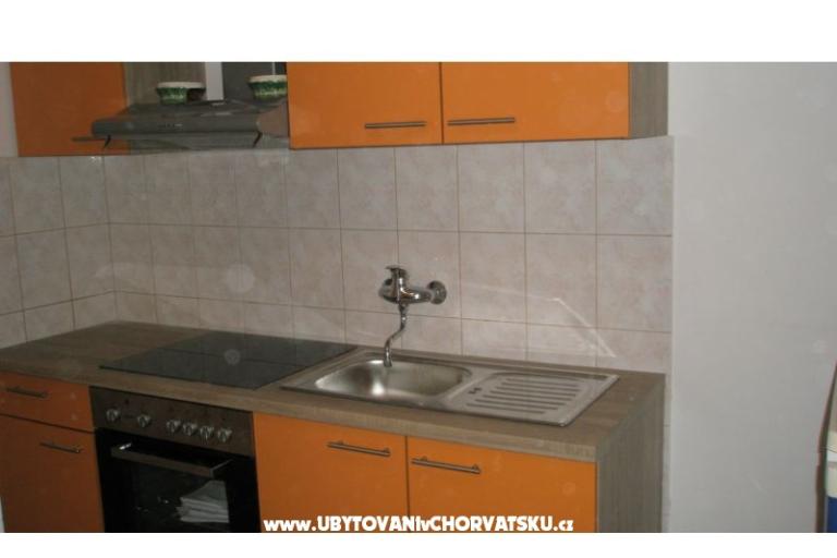 Apartmani Todorić – foto 17