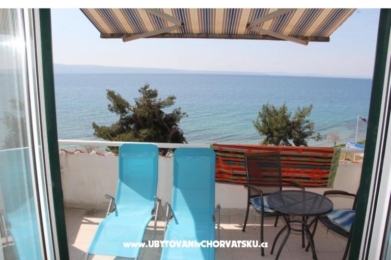 Apartmani Todorić – foto 18