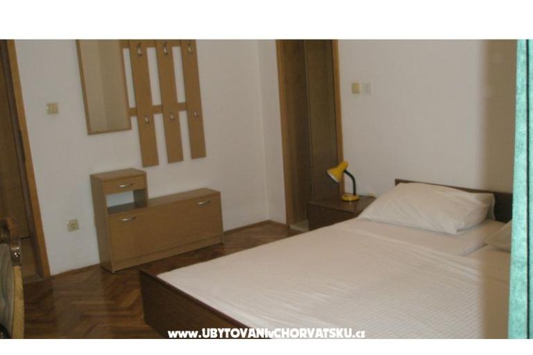 Apartmani Todorić – foto 4