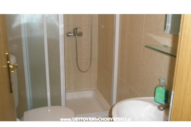 Apartmani Todorić – foto 5