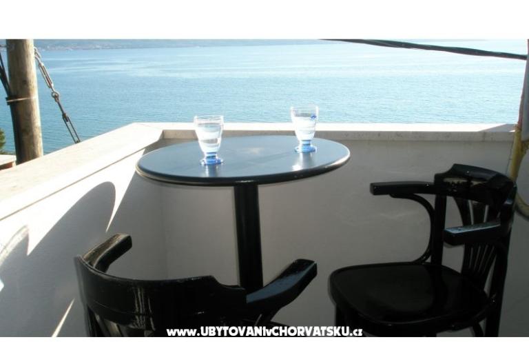 Apartmani Todorić – foto 7
