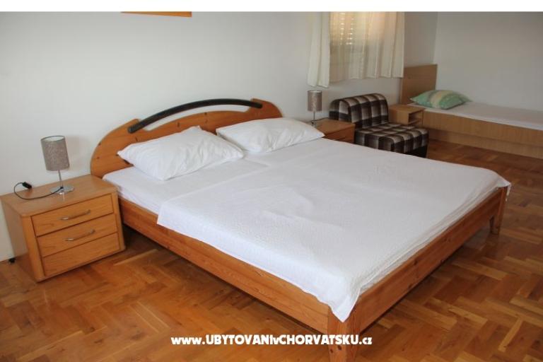 Apartmani Todorić – foto 9
