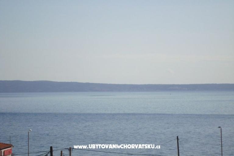 Vice – foto 7