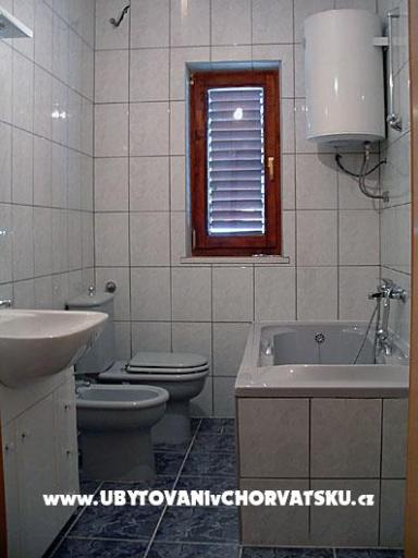 Villa Anna – foto 7