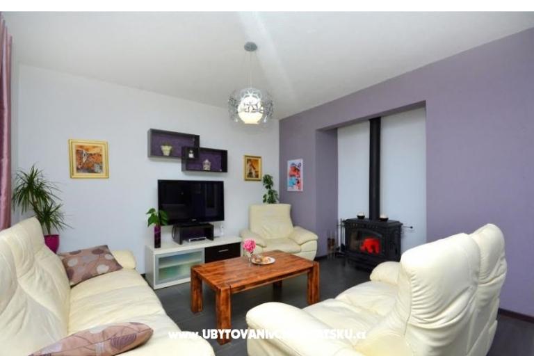 Villa Belavista – foto 9