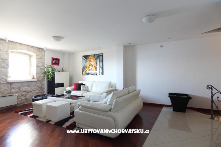 Villa Gorica – foto 5