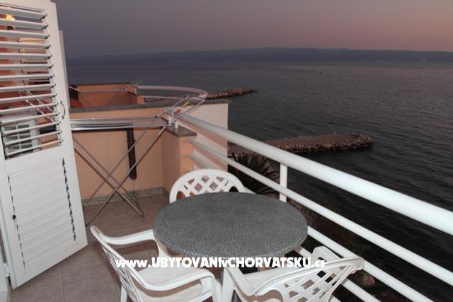 Villa  JERKAN - apartments – foto 14