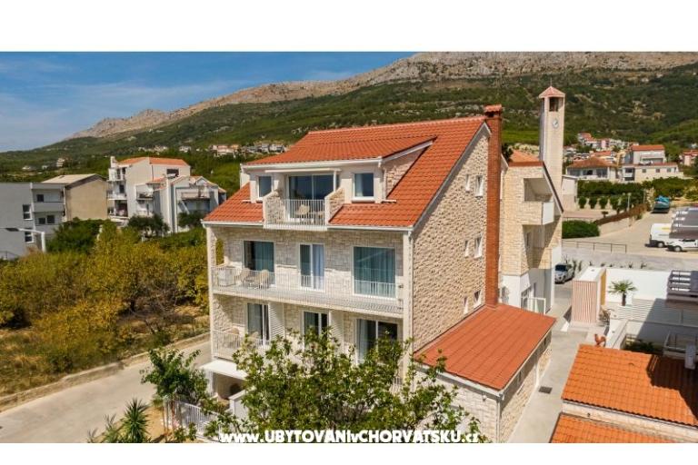 Villa Miki – foto 3