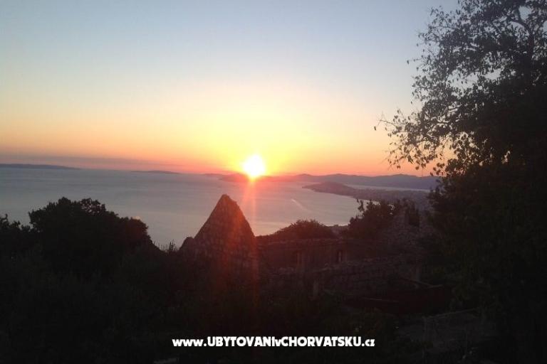 Villa Stipiša – foto 9