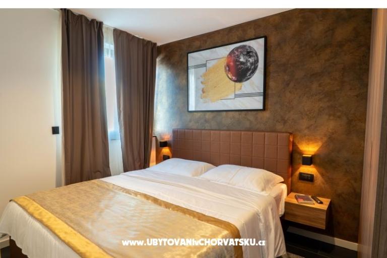 Vipo Prestige Apartmani – foto 11