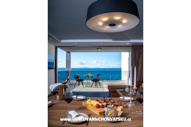 Vipo Prestige Apartmani – foto 12