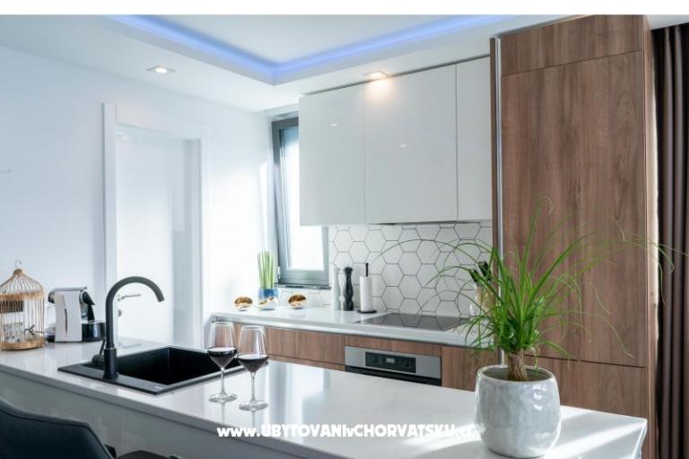 Vipo Prestige Apartmani – foto 13