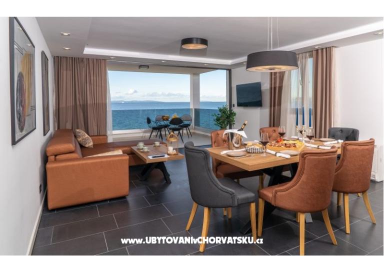 Vipo Prestige Apartmani – foto 16