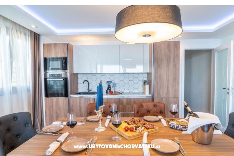 Vipo Prestige Apartmani – foto 17