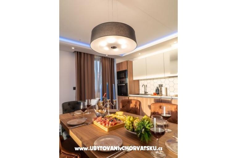 Vipo Prestige Apartmani – foto 18