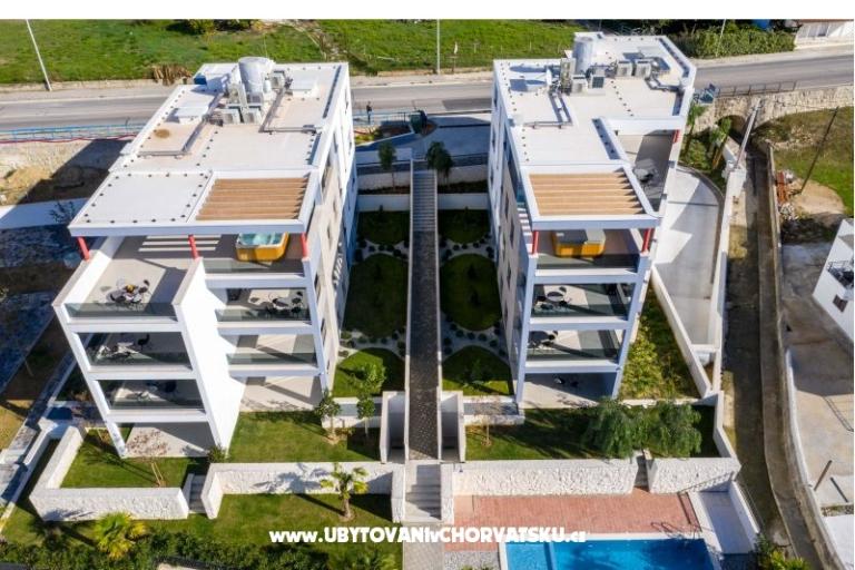 Vipo Prestige Apartmani – foto 4