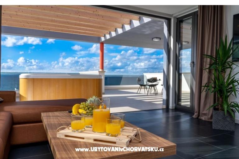 Vipo Prestige Apartmani – foto 6