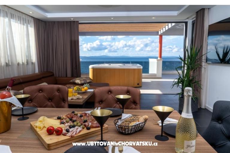 Vipo Prestige Apartmani – foto 7