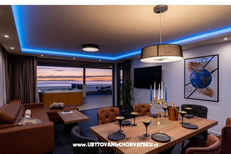 Vipo Prestige Apartmani – foto 8