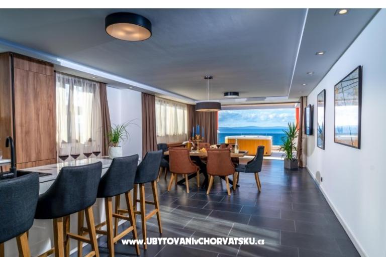 Vipo Prestige Apartmani – foto 9