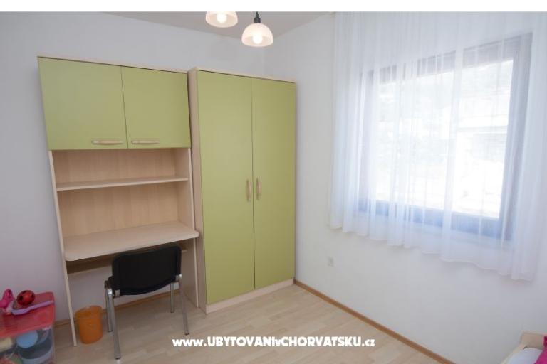 Zara Apartman – foto 10