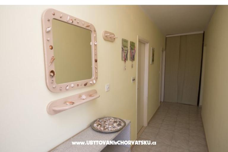 Zara Apartman – foto 11