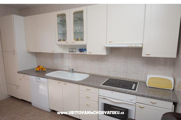 Zara Apartman – foto 2