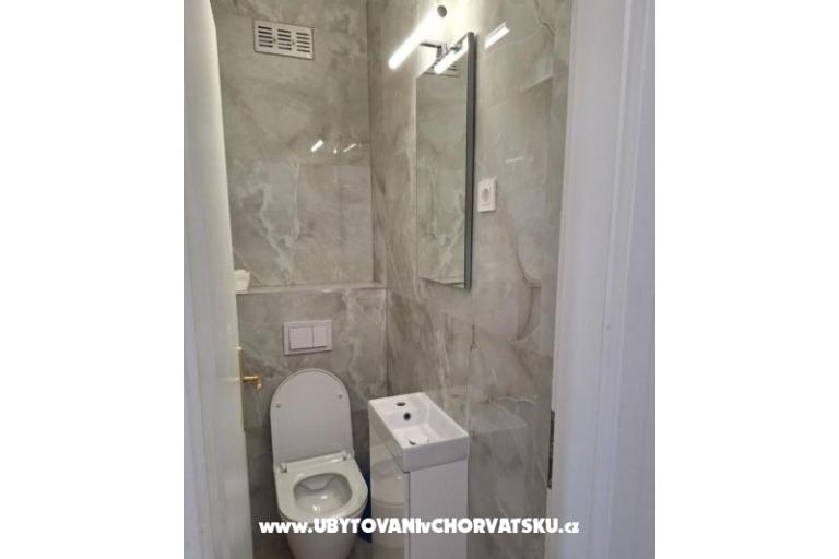 Zara Apartman – foto 5