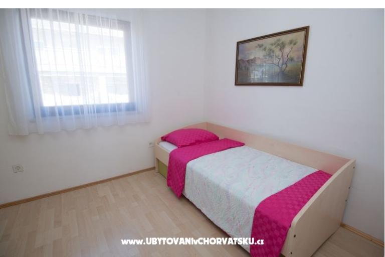 Zara Apartman – foto 9