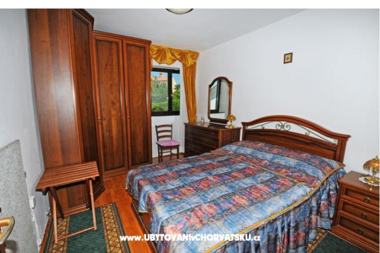 Apartman Dragica – foto 10