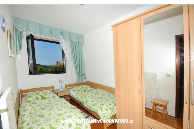 Apartman Dragica – foto 11