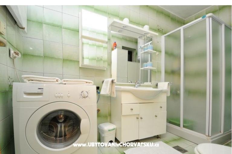 Apartman Dragica – foto 12