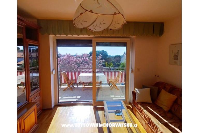 Apartman Dragica – foto 13