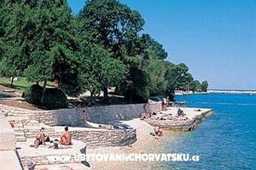 Apartman Dragica – foto 15