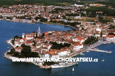 Apartman Dragica – foto 16
