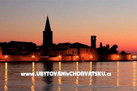 Apartman Dragica – foto 17