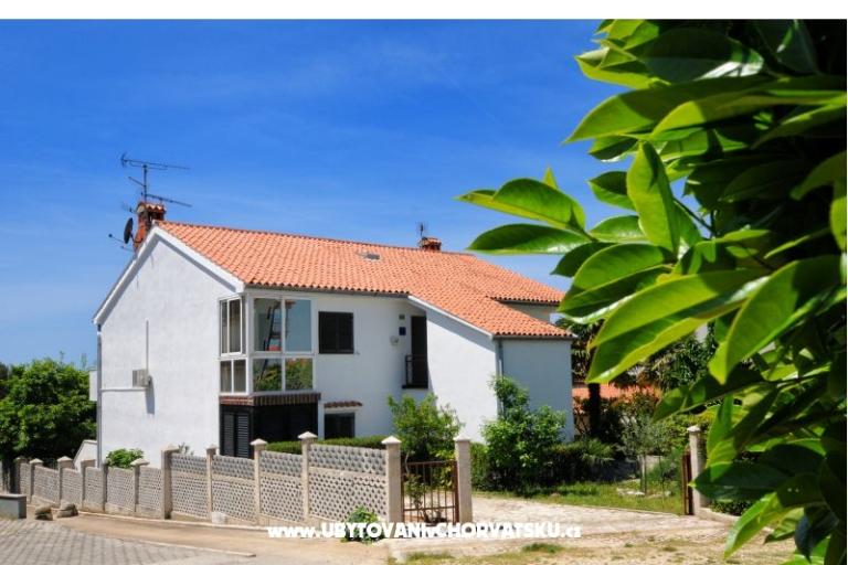 Apartman Dragica – foto 3