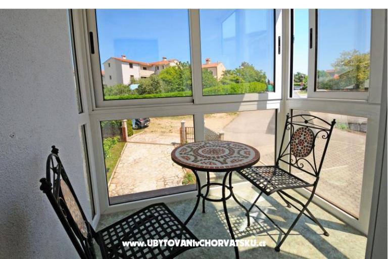 Apartman Dragica – foto 5