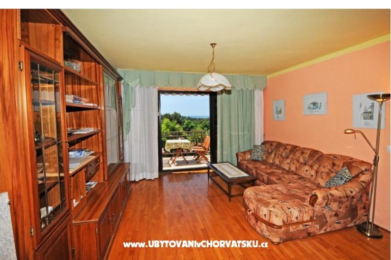 Apartman Dragica – foto 6