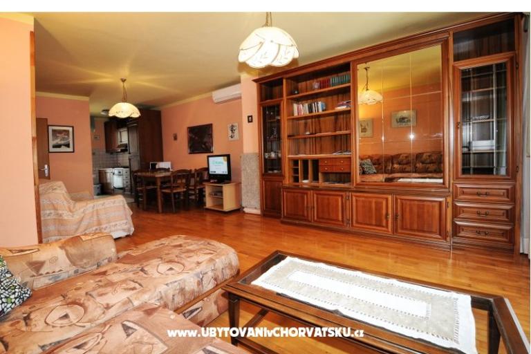 Apartman Dragica – foto 7