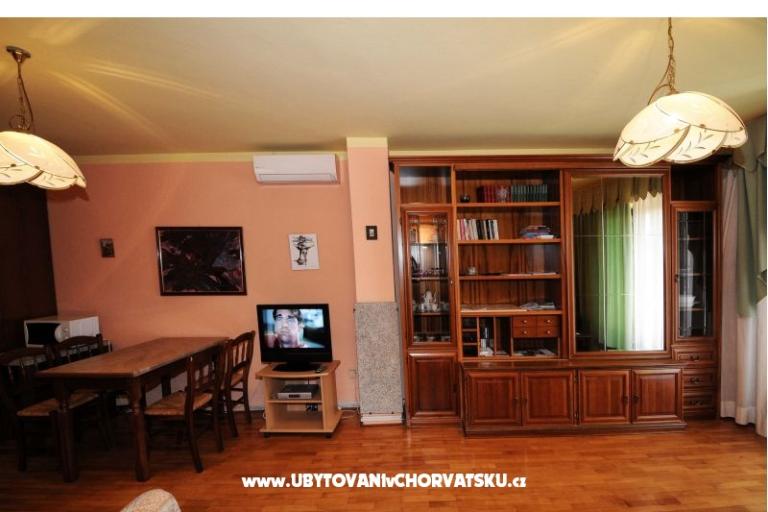 Apartman Dragica – foto 8